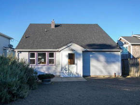 Jims House
